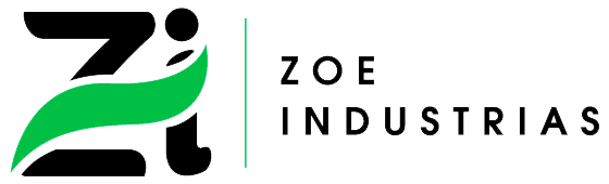 ZoeIndustrias