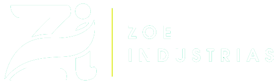 ZoeIndustrias